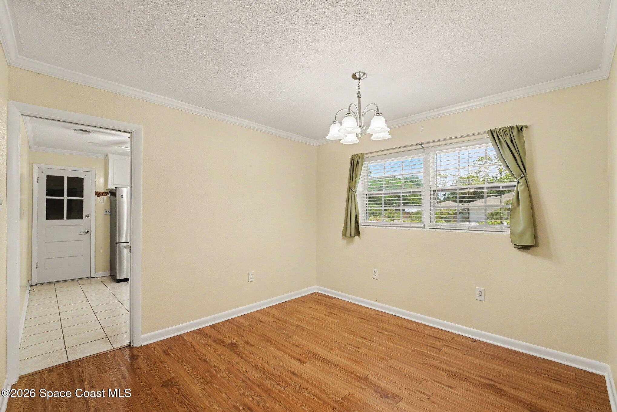 3075 Ellis Drive Melbourne, FL 32904 - Photo 11 of 30 010_file_1849