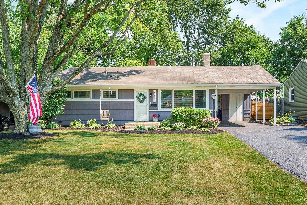 2266_Cranford_Rd-1