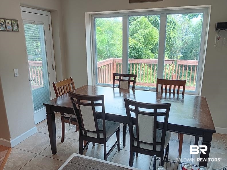 20151 Erin Pond Road Seminole, AL 36574 - Photo 17 of 70