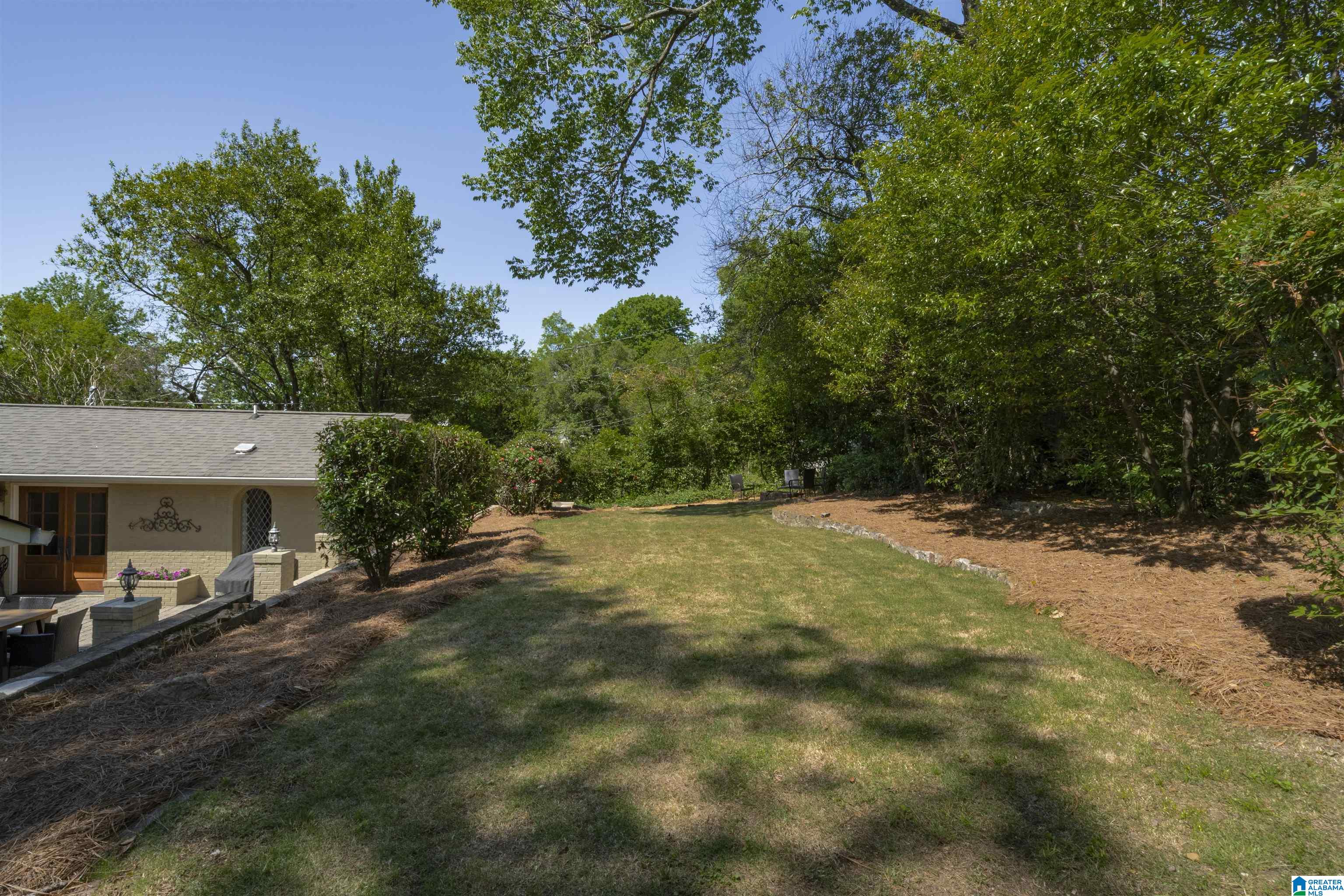 1856 Southwood Road Birmingham, AL 35216 - Photo 52 of 58