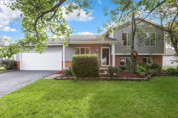 $339,900 | 5548 Spring Hill Road, Grove City, OH 43123