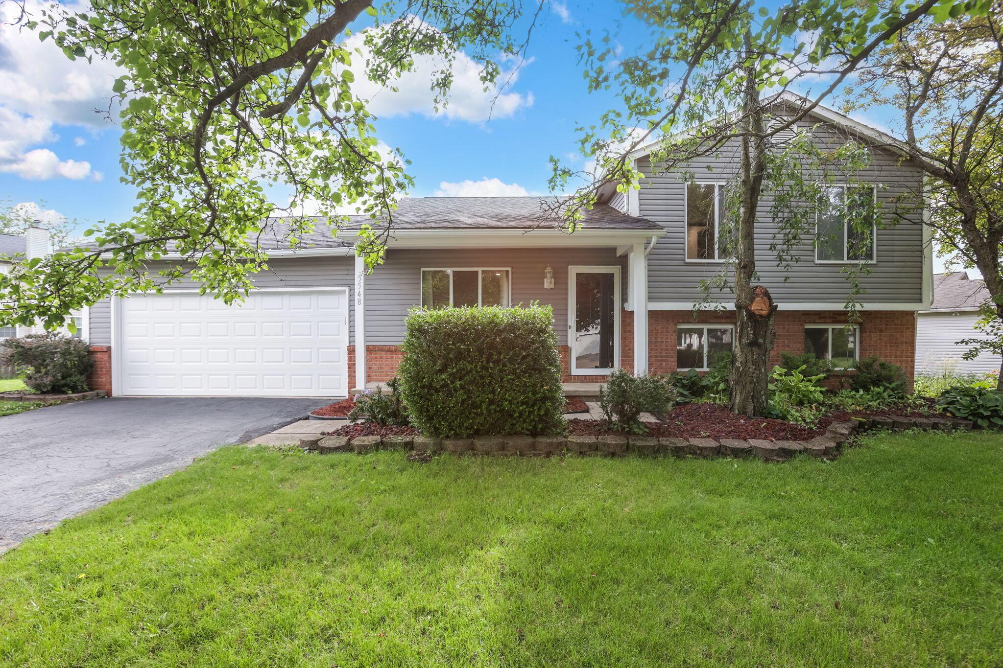5548 Spring Hill Road Grove City, OH 43123 - Photo 1 of 56