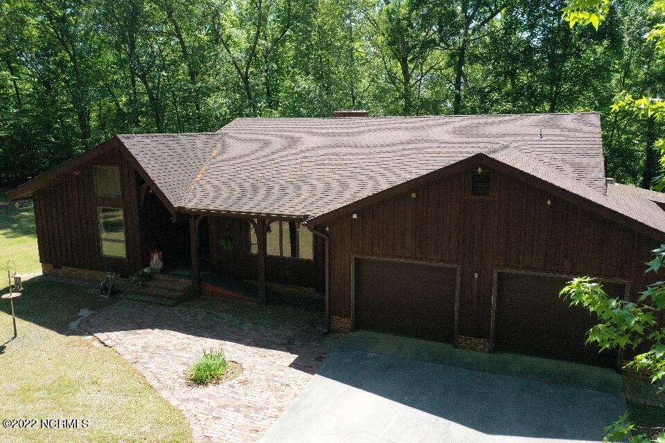 5346 Colonial Road Macclesfield, NC 27852 - Photo 1 of 50 IMG_1095 2