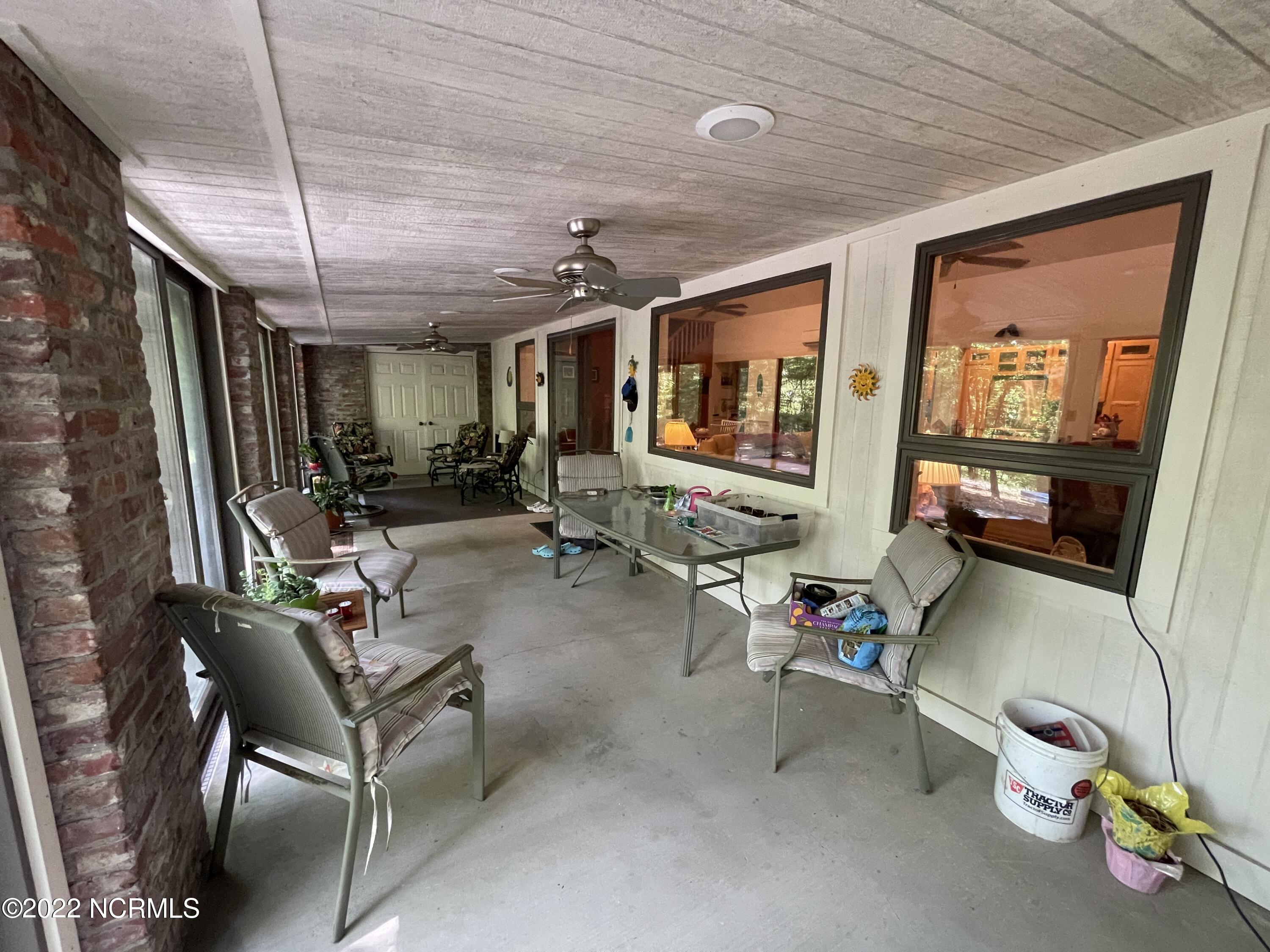 5346 Colonial Road Macclesfield, NC 27852 - Photo 20 of 50 IMG_8078 2