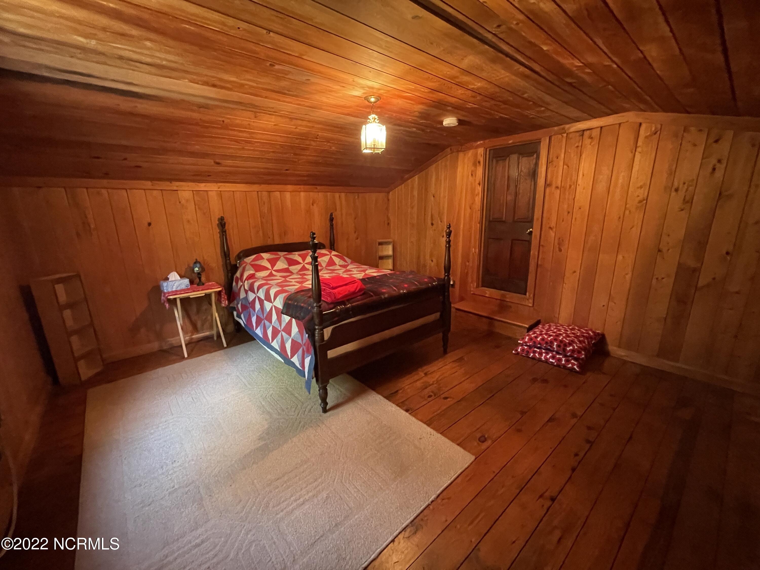 5346 Colonial Road Macclesfield, NC 27852 - Photo 21 of 50 IMG_8079 2