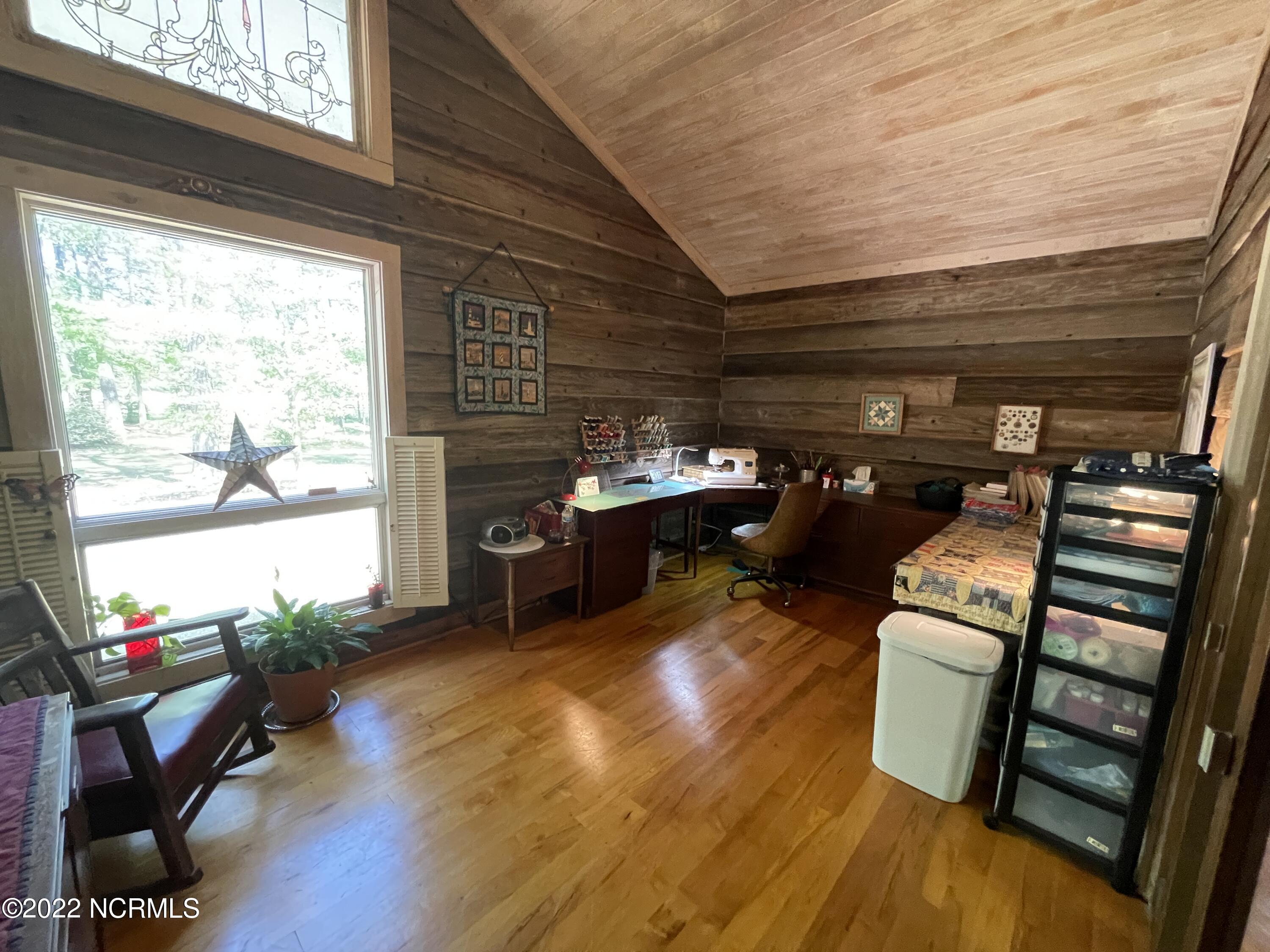 5346 Colonial Road Macclesfield, NC 27852 - Photo 23 of 50 IMG_8081 2