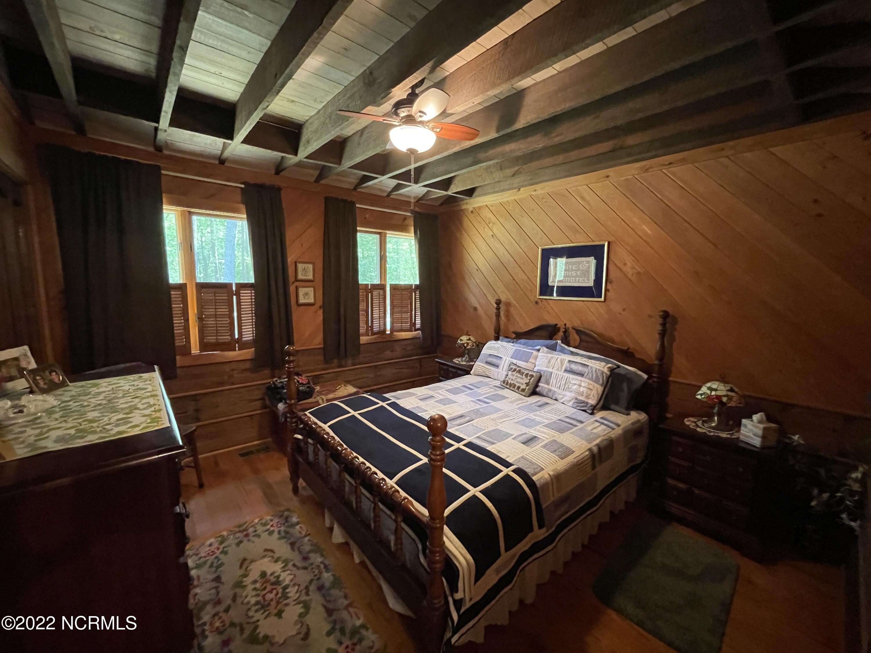 5346 Colonial Road Macclesfield, NC 27852 - Photo 24 of 50 IMG_8084 2