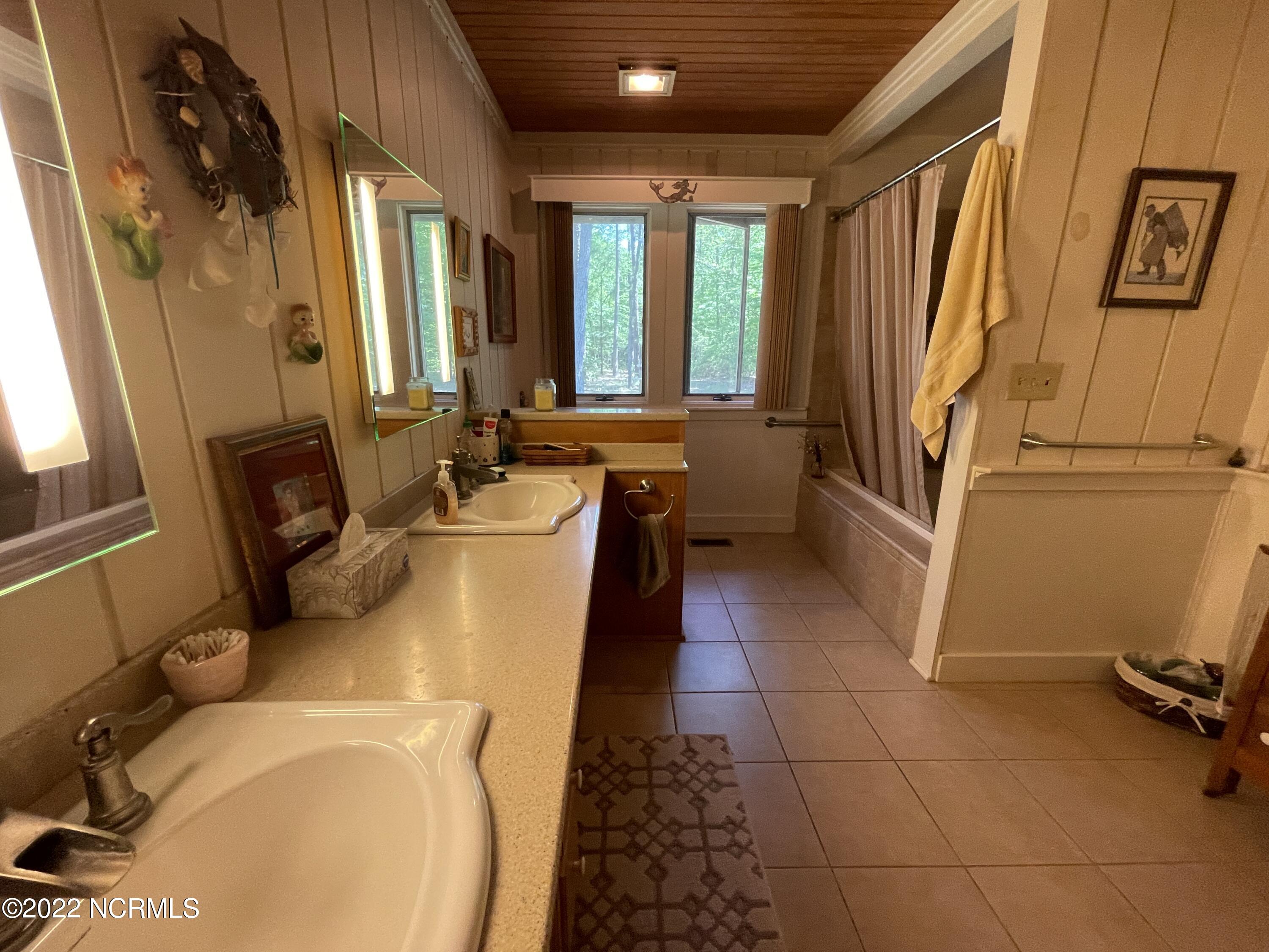 5346 Colonial Road Macclesfield, NC 27852 - Photo 26 of 50 IMG_8086 2
