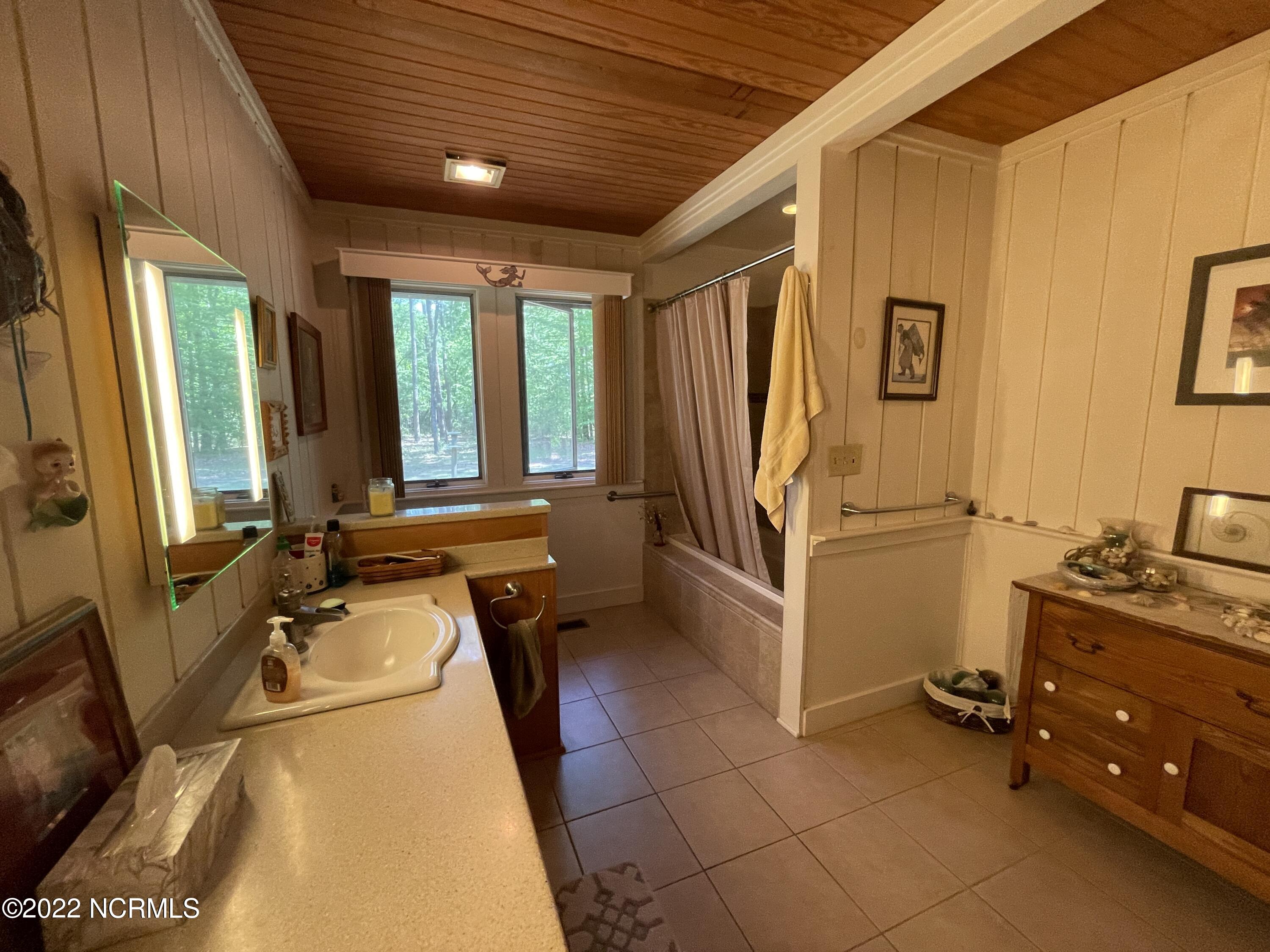 5346 Colonial Road Macclesfield, NC 27852 - Photo 27 of 50 IMG_8087 2