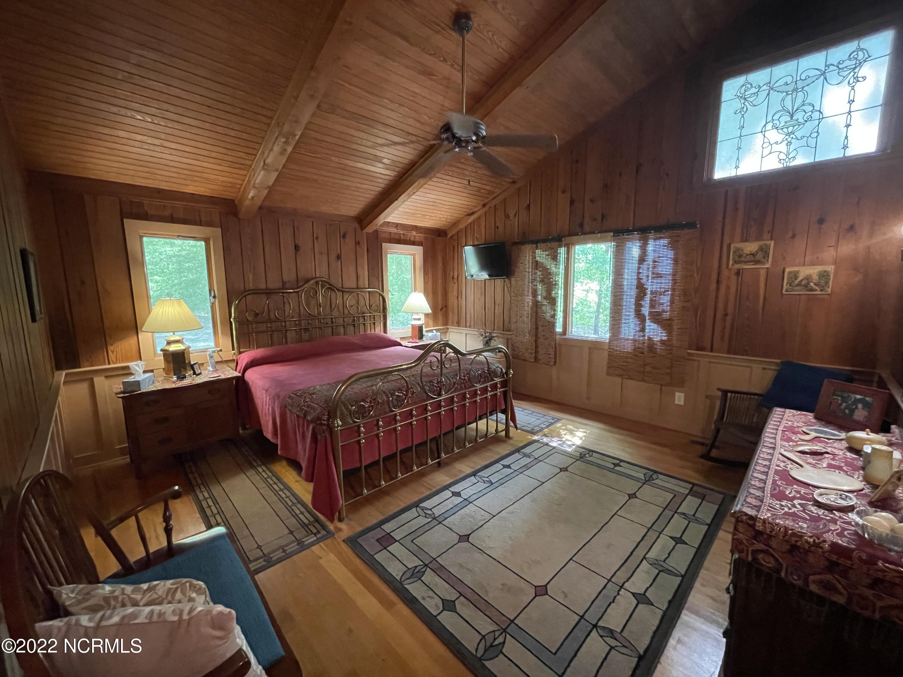 5346 Colonial Road Macclesfield, NC 27852 - Photo 29 of 50 IMG_8089 2