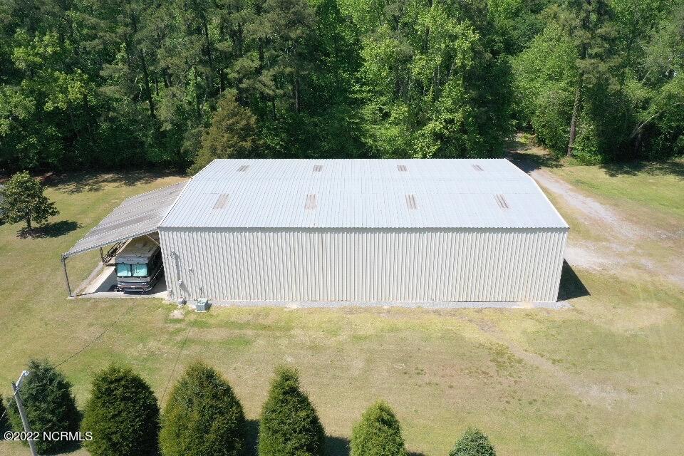 5346 Colonial Road Macclesfield, NC 27852 - Photo 31 of 50 IMG_1086 2