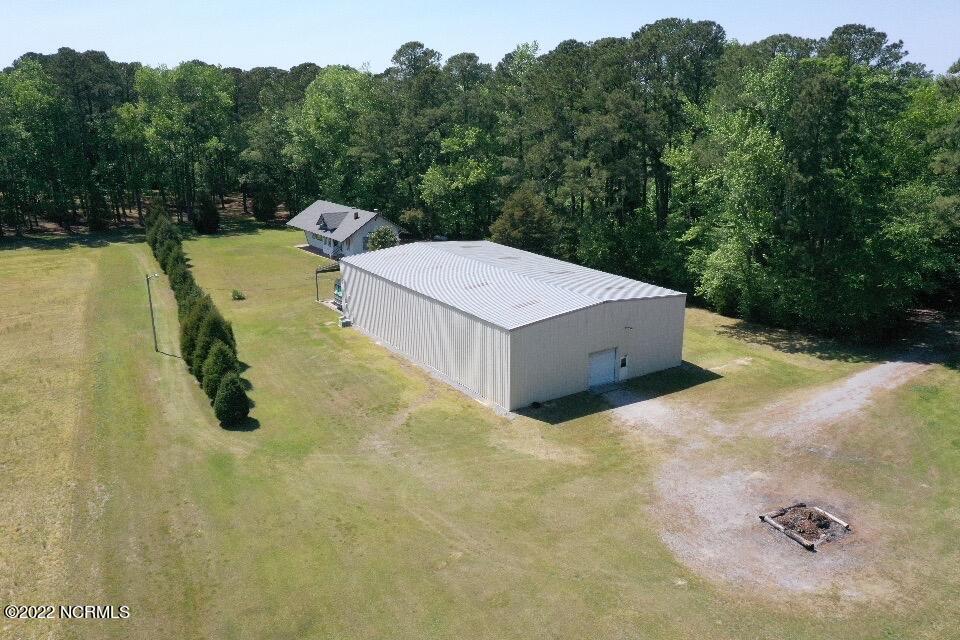 5346 Colonial Road Macclesfield, NC 27852 - Photo 32 of 50 IMG_1087 2