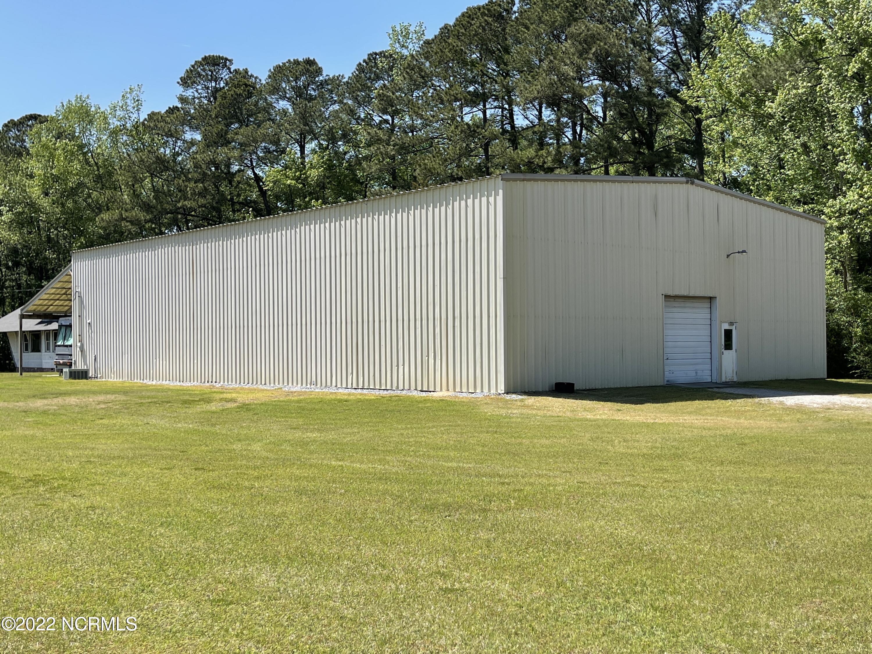 5346 Colonial Road Macclesfield, NC 27852 - Photo 33 of 50 IMG_7296