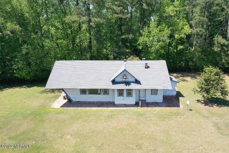 5346 Colonial Road Macclesfield, NC 27852 - Photo 34 of 50 IMG_1083 2