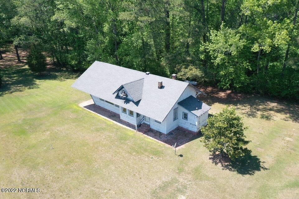 5346 Colonial Road Macclesfield, NC 27852 - Photo 35 of 50 IMG_1084 2