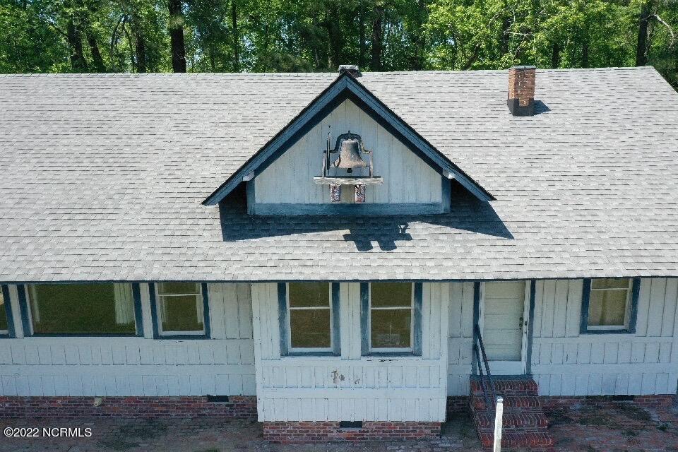 5346 Colonial Road Macclesfield, NC 27852 - Photo 36 of 50 IMG_1085 2