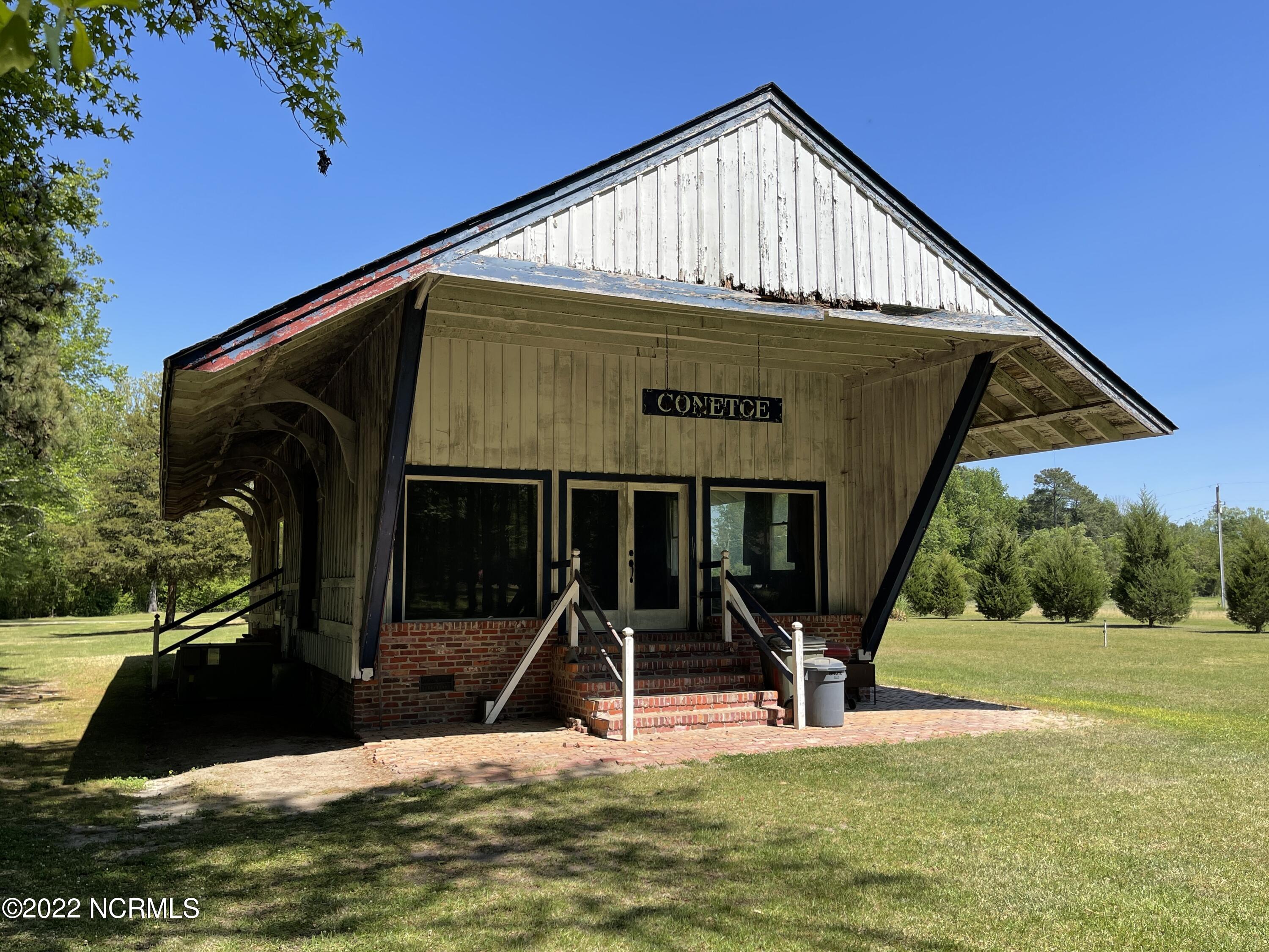 5346 Colonial Road Macclesfield, NC 27852 - Photo 37 of 50 IMG_7287