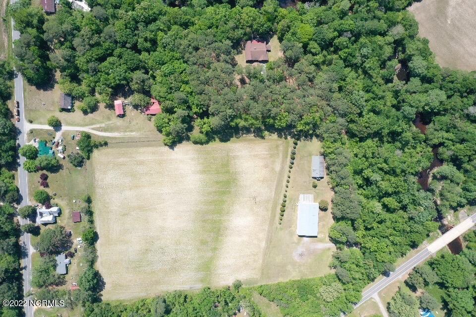 5346 Colonial Road Macclesfield, NC 27852 - Photo 40 of 50 IMG_1088 2
