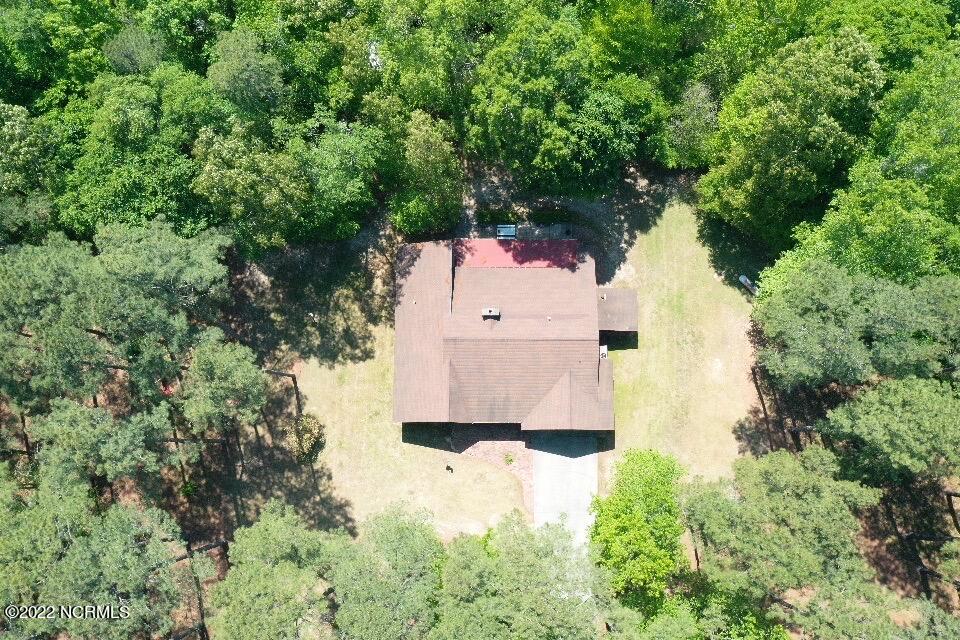 5346 Colonial Road Macclesfield, NC 27852 - Photo 41 of 50 IMG_1090 2
