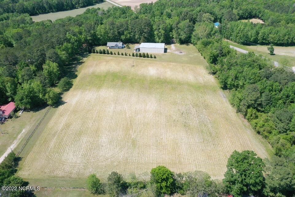 5346 Colonial Road Macclesfield, NC 27852 - Photo 42 of 50 IMG_1091 2