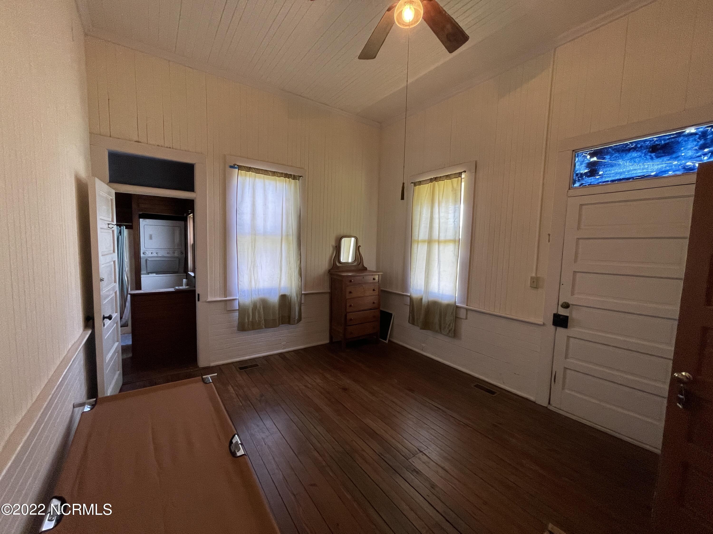 5346 Colonial Road Macclesfield, NC 27852 - Photo 43 of 50 Train depot