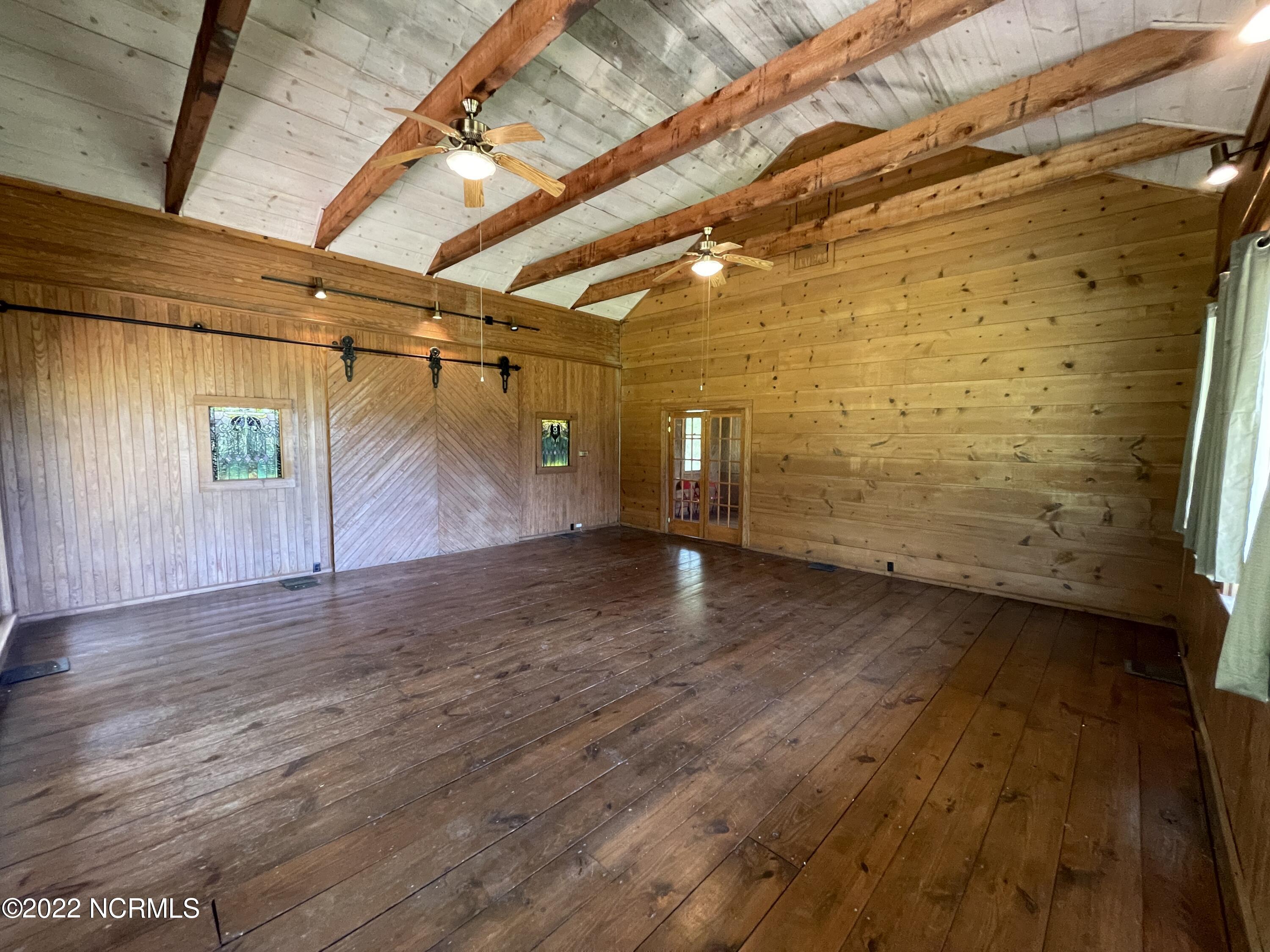 5346 Colonial Road Macclesfield, NC 27852 - Photo 49 of 50 train depot