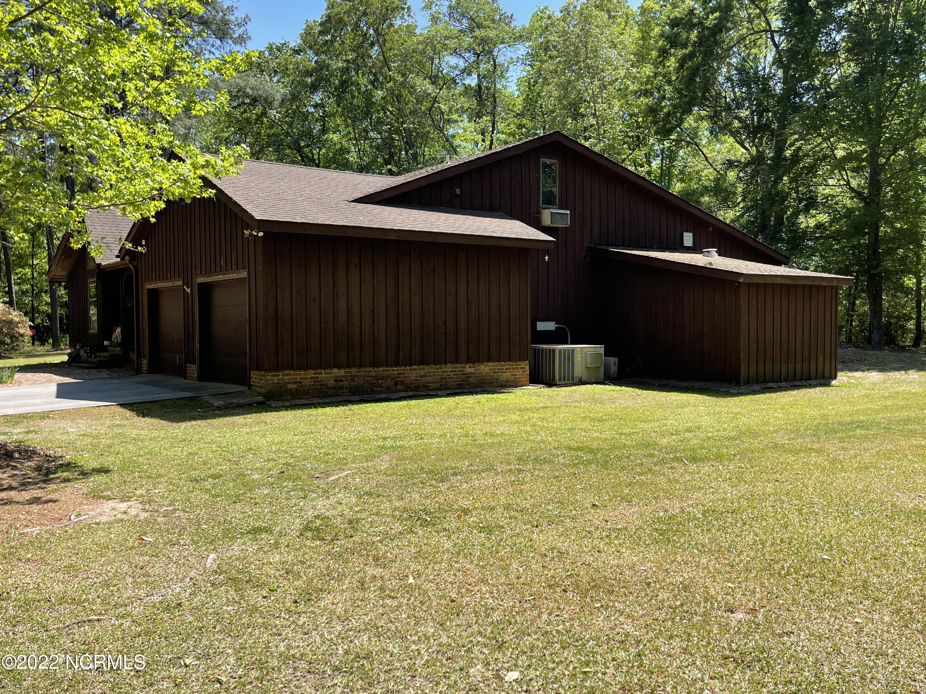5346 Colonial Road Macclesfield, NC 27852 - Photo 6 of 50 IMG_7276