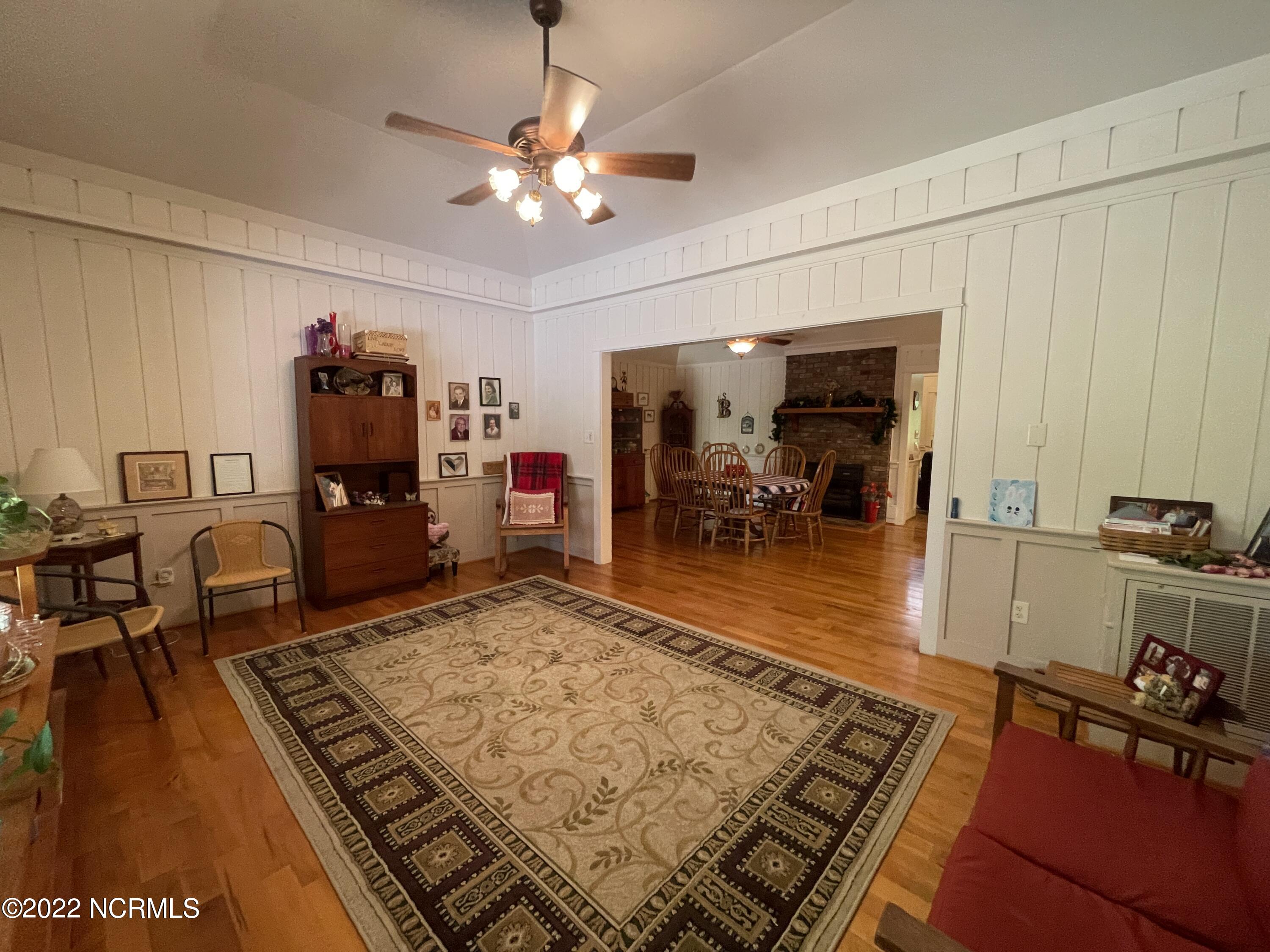 5346 Colonial Road Macclesfield, NC 27852 - Photo 10 of 50 IMG_8068 2