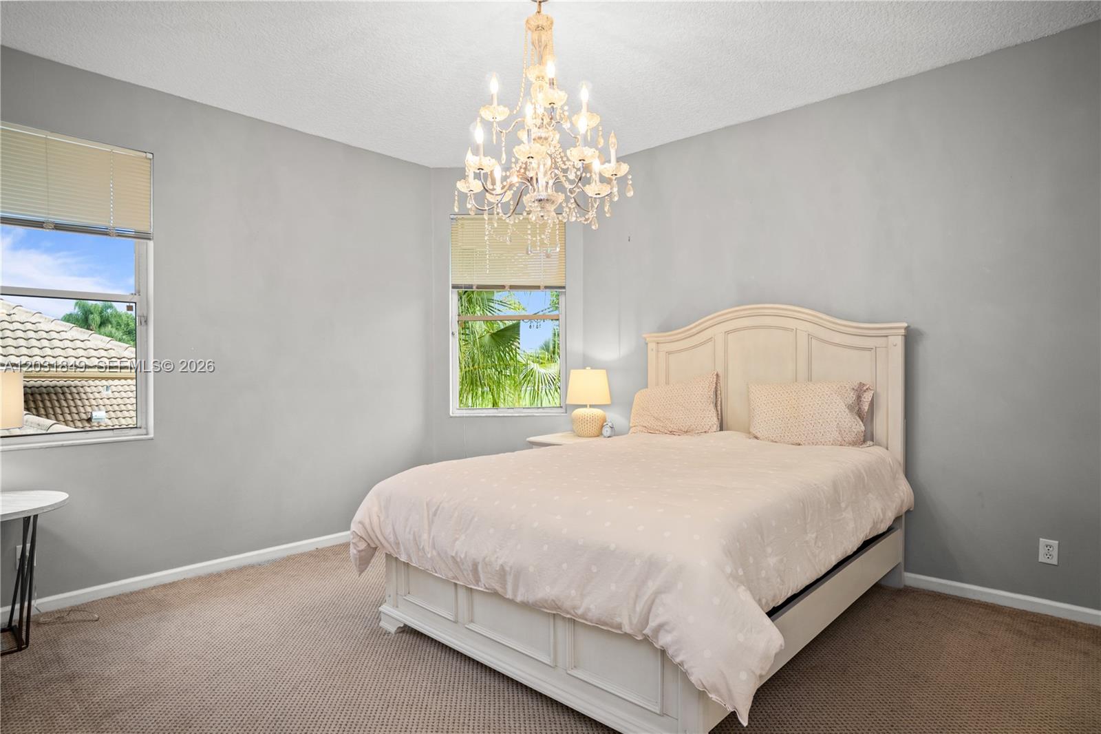 7759 La Corniche Circle Boca Raton, FL 33433 - Photo 25 of 37