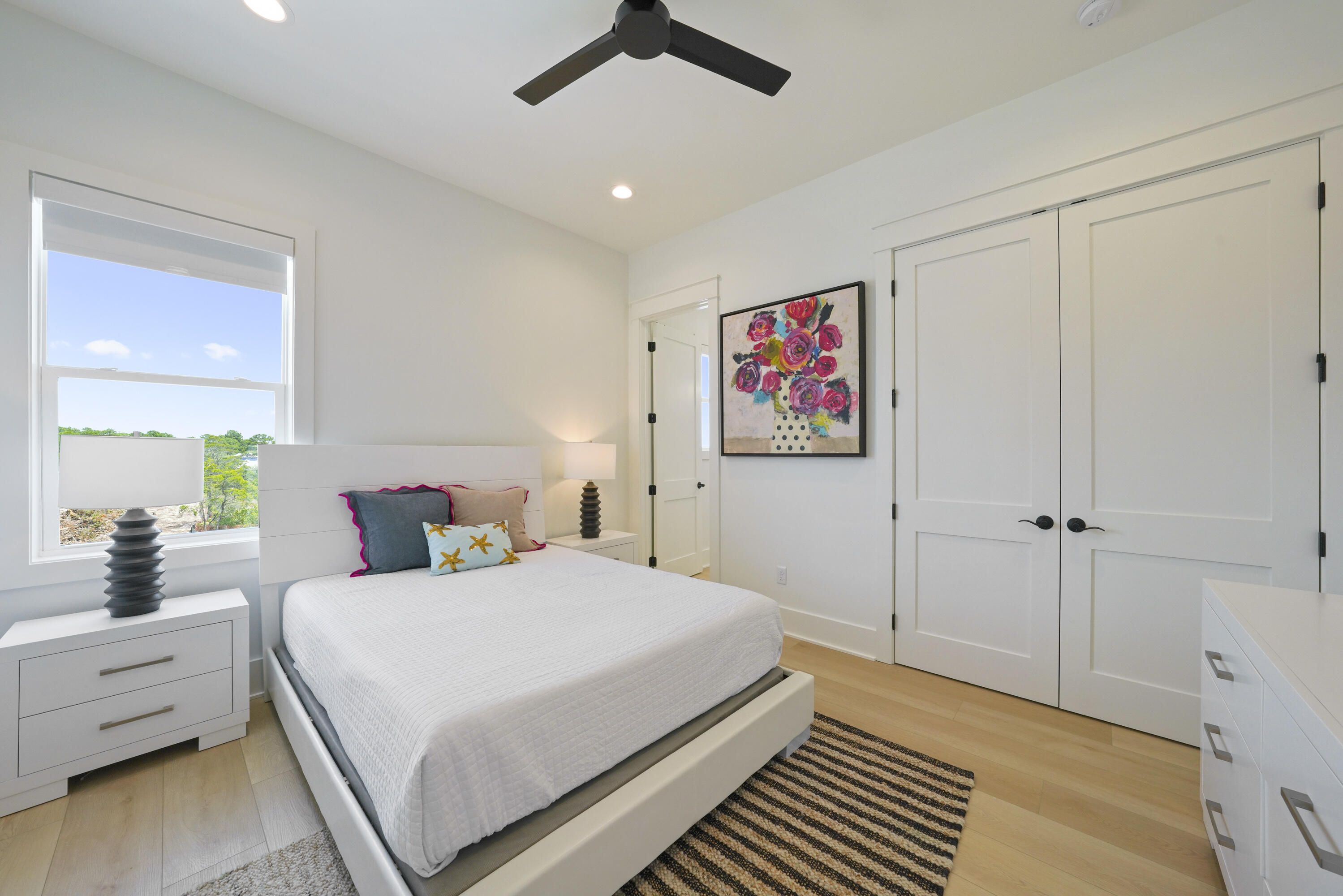 50 Sea Croft Cove Santa Rosa Beach, FL 32459 - Photo 42 of 46 60