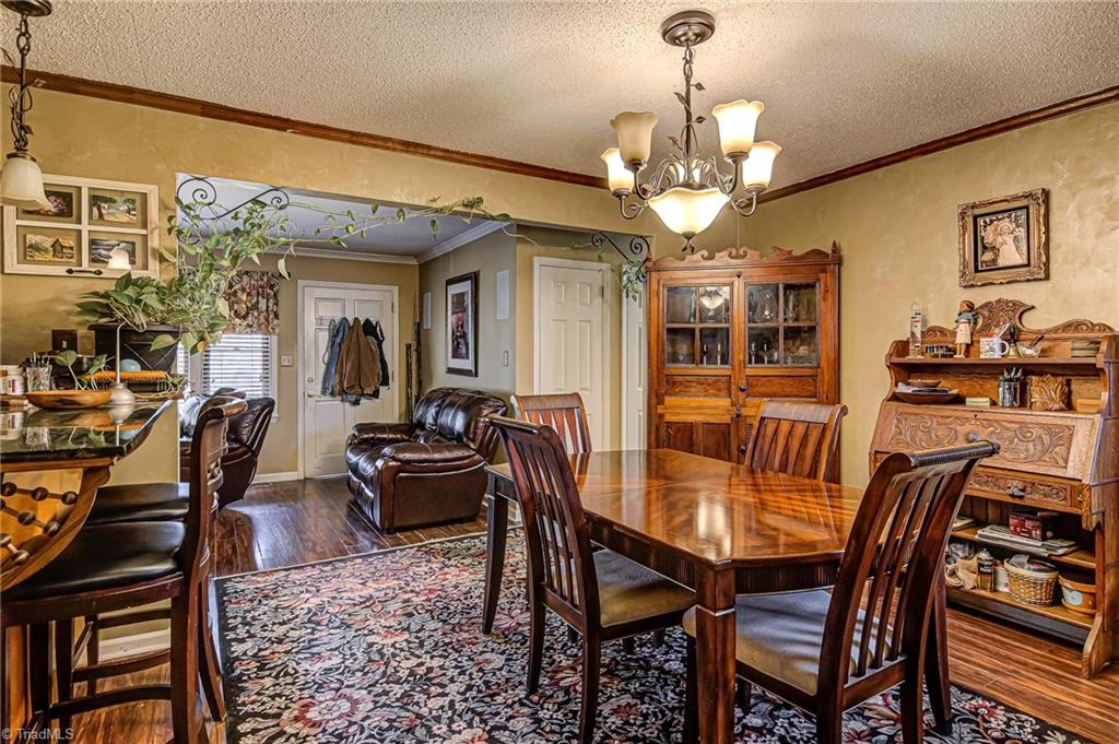 3211 Garwin Road Greensboro, NC 27406 - Photo 11 of 35 Gallery Image 11