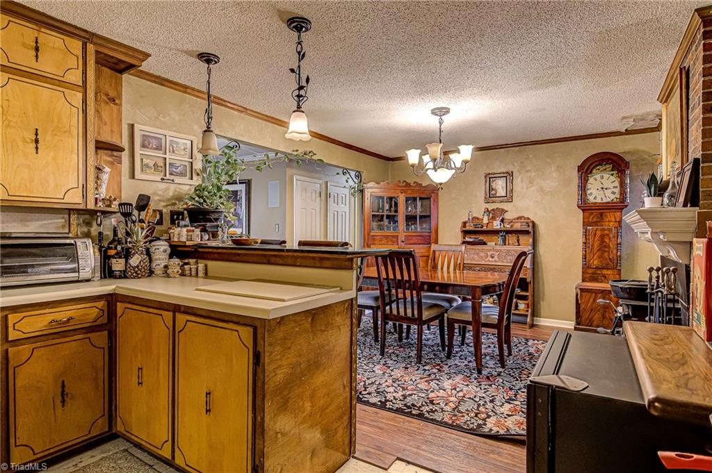 3211 Garwin Road Greensboro, NC 27406 - Photo 13 of 35 Gallery Image 13