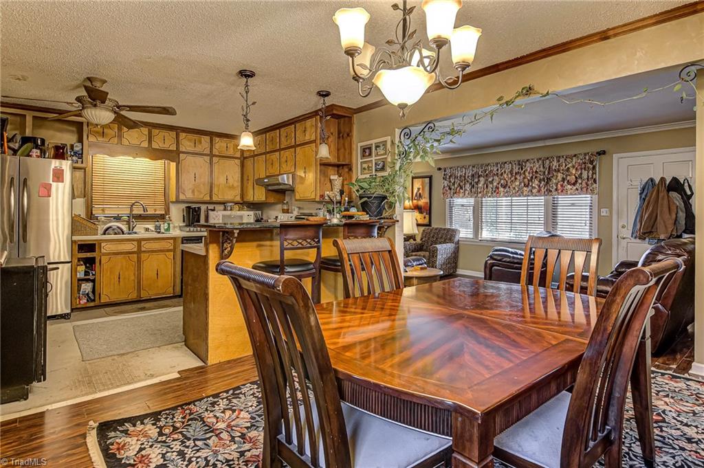 3211 Garwin Road Greensboro, NC 27406 - Photo 15 of 35 Gallery Image 15