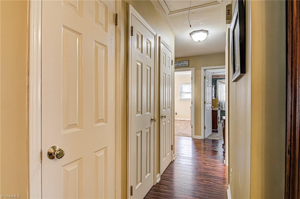 3211 Garwin Road Greensboro, NC 27406 - Photo 18 of 35 Gallery Image 18