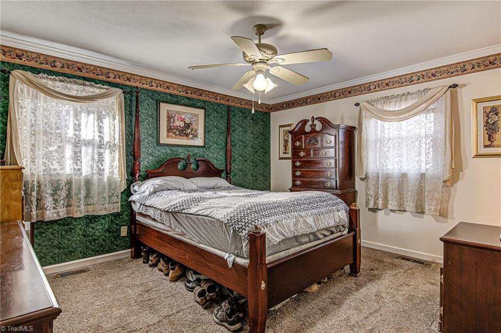 3211 Garwin Road Greensboro, NC 27406 - Photo 19 of 35 Gallery Image 19