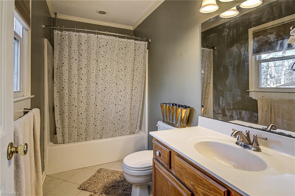 3211 Garwin Road Greensboro, NC 27406 - Photo 22 of 35 Gallery Image 22