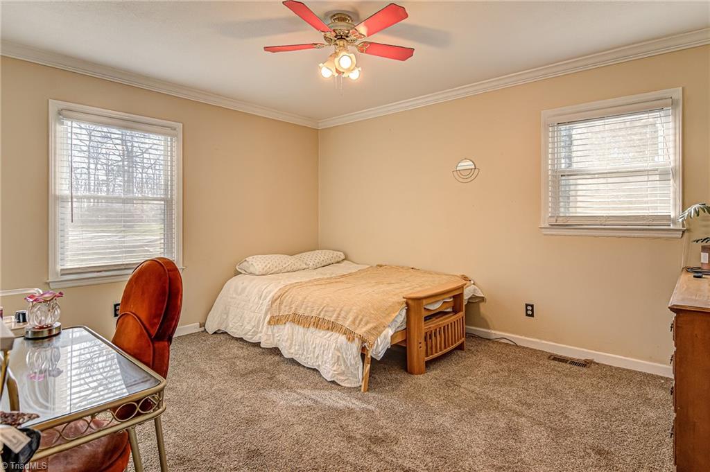 3211 Garwin Road Greensboro, NC 27406 - Photo 24 of 35 Gallery Image 24