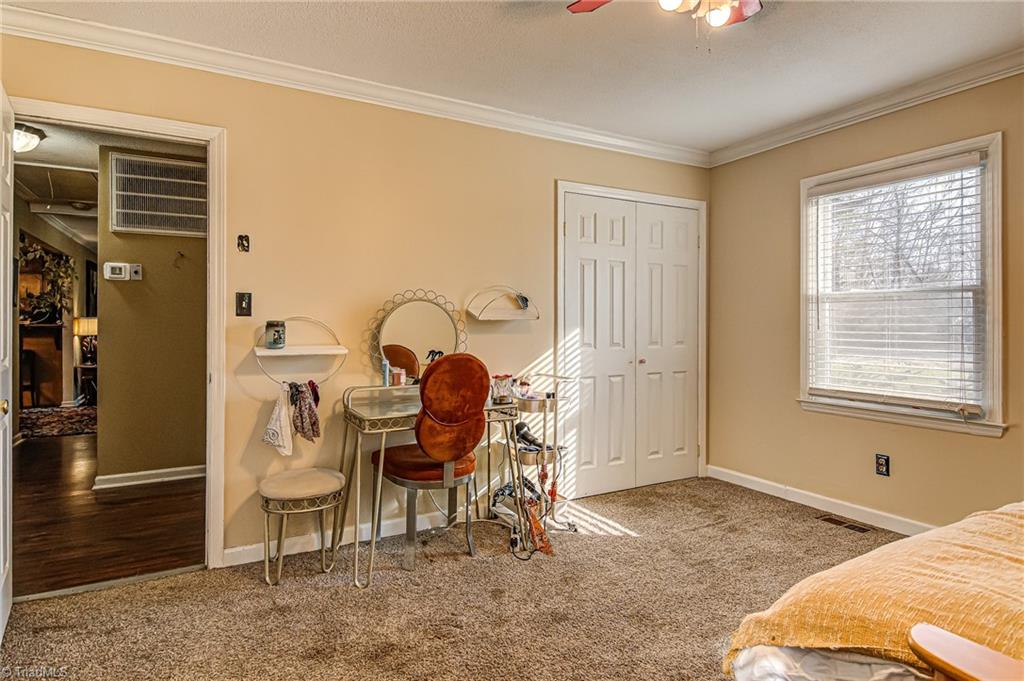 3211 Garwin Road Greensboro, NC 27406 - Photo 25 of 35 Gallery Image 25