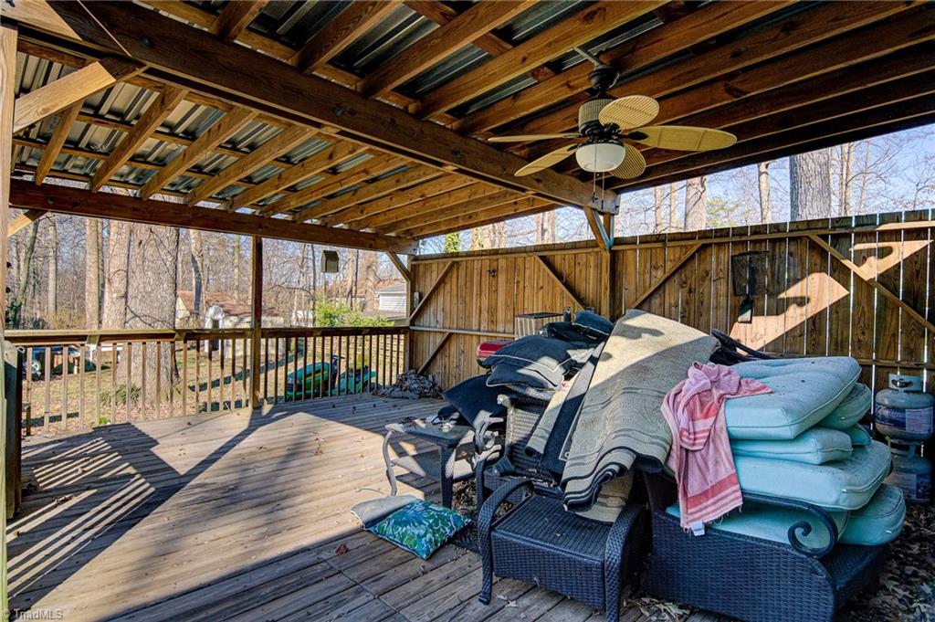 3211 Garwin Road Greensboro, NC 27406 - Photo 26 of 35 Gallery Image 26
