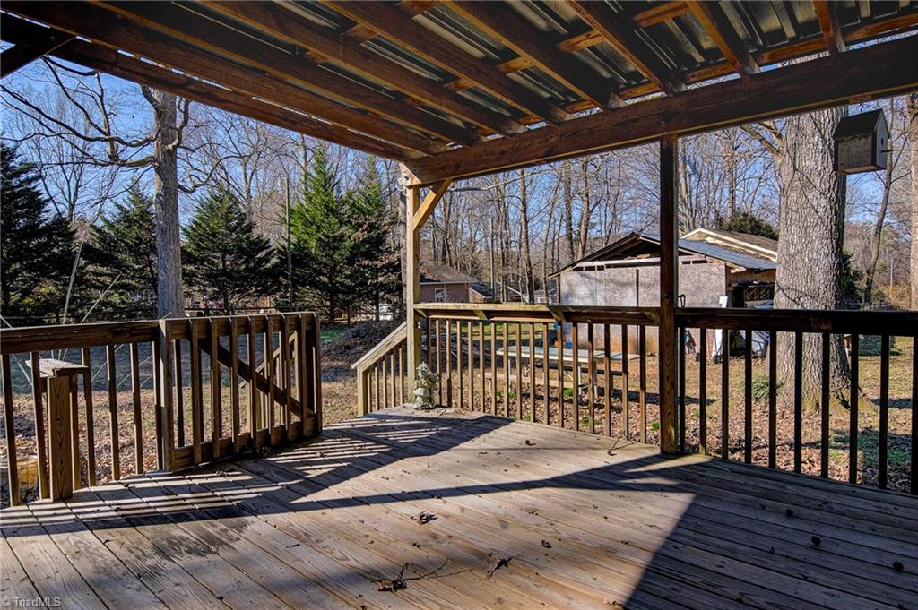 3211 Garwin Road Greensboro, NC 27406 - Photo 28 of 35 Gallery Image 28