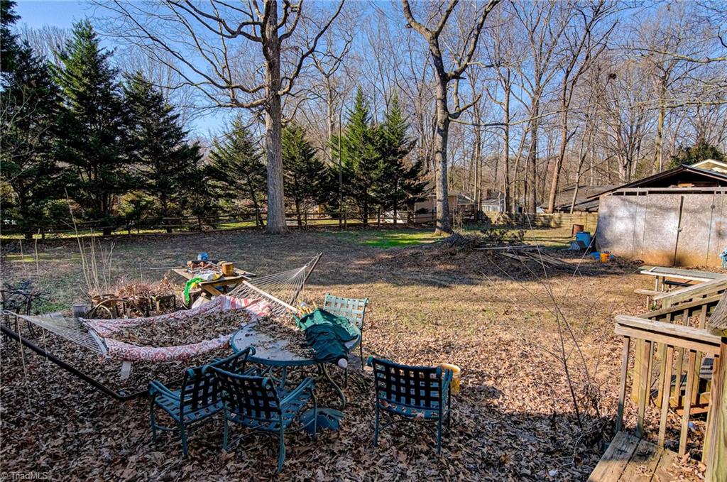 3211 Garwin Road Greensboro, NC 27406 - Photo 29 of 35 Gallery Image 29