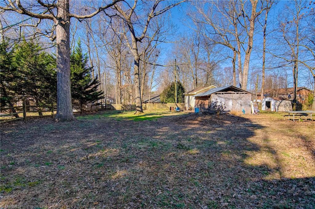 3211 Garwin Road Greensboro, NC 27406 - Photo 31 of 35 Gallery Image 31