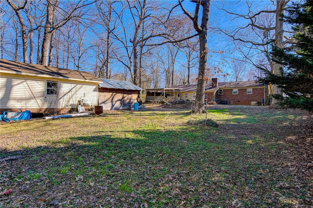 3211 Garwin Road Greensboro, NC 27406 - Photo 33 of 35 Gallery Image 33
