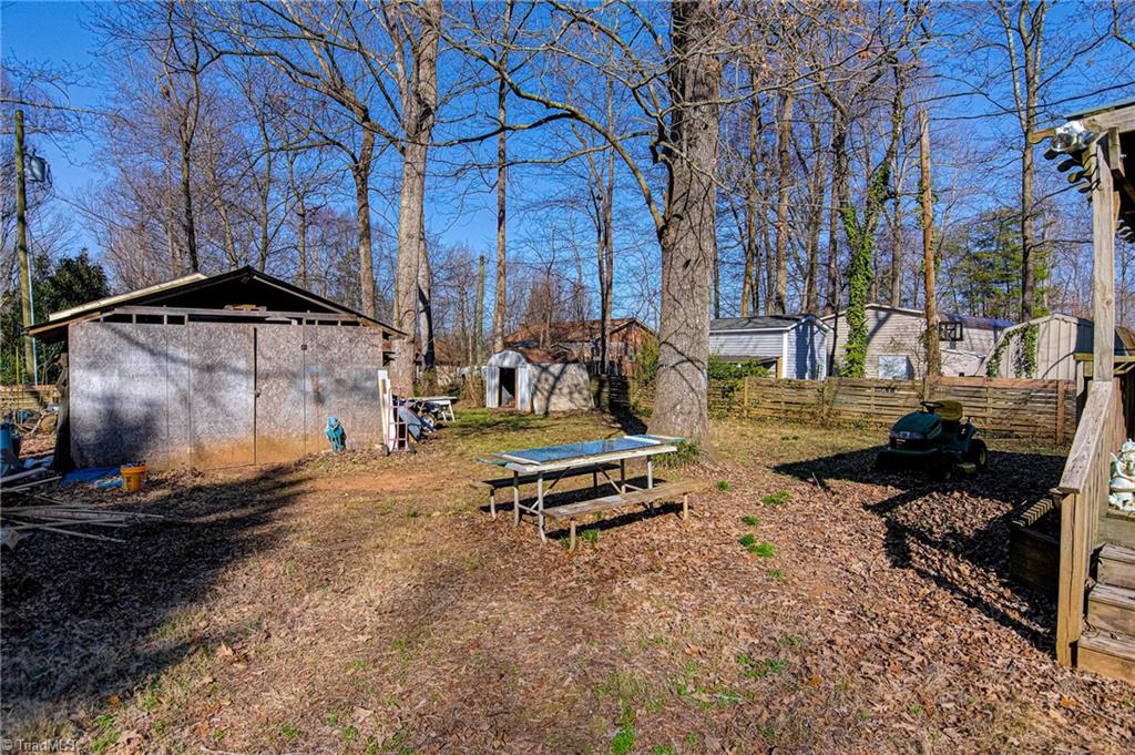 3211 Garwin Road Greensboro, NC 27406 - Photo 35 of 35 Gallery Image 35
