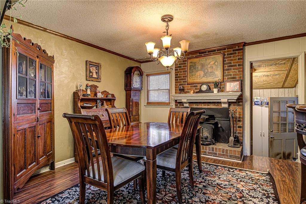 3211 Garwin Road Greensboro, NC 27406 - Photo 9 of 35 Gallery Image 9
