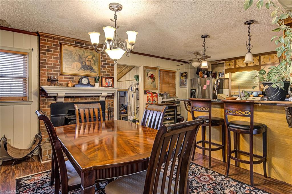 3211 Garwin Road Greensboro, NC 27406 - Photo 10 of 35 Gallery Image 10