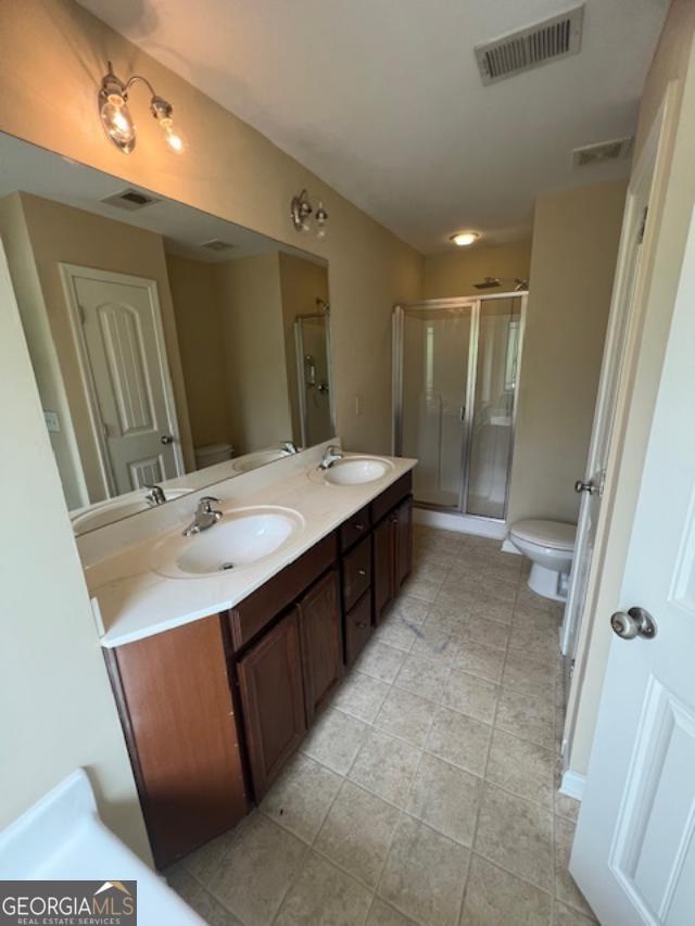 2918 Hillside Place Decatur, GA 30034 - Photo 11 of 32