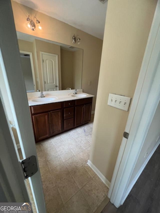 2918 Hillside Place Decatur, GA 30034 - Photo 13 of 32