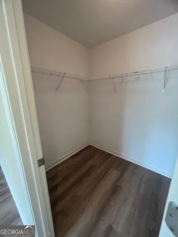 $2,100 | 2918 Hillside Place, Decatur, GA 30034