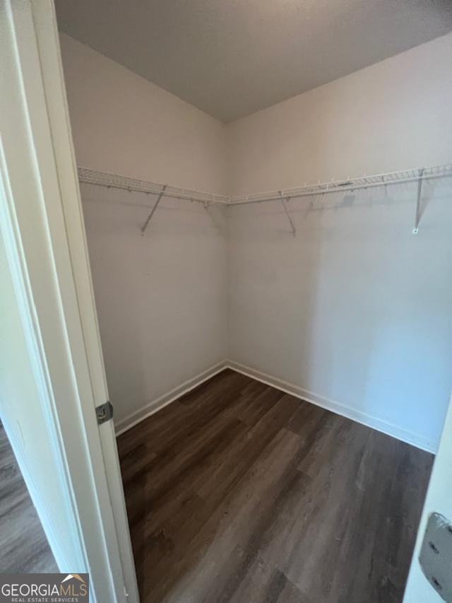 2918 Hillside Place Decatur, GA 30034 - Photo 14 of 32